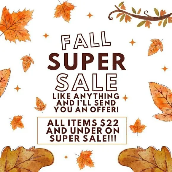 SALE - Picture 3 of 4